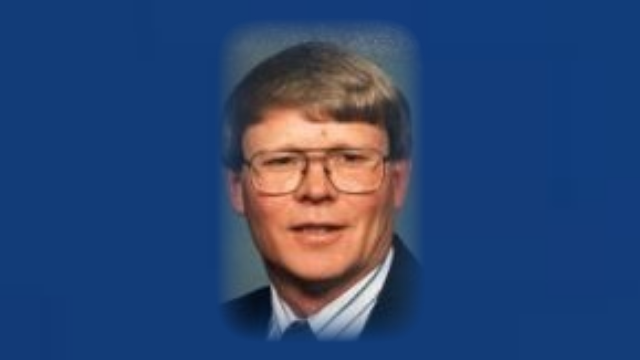 Ralph E. Follinglo
December 8, 1947 - May 21, 2022