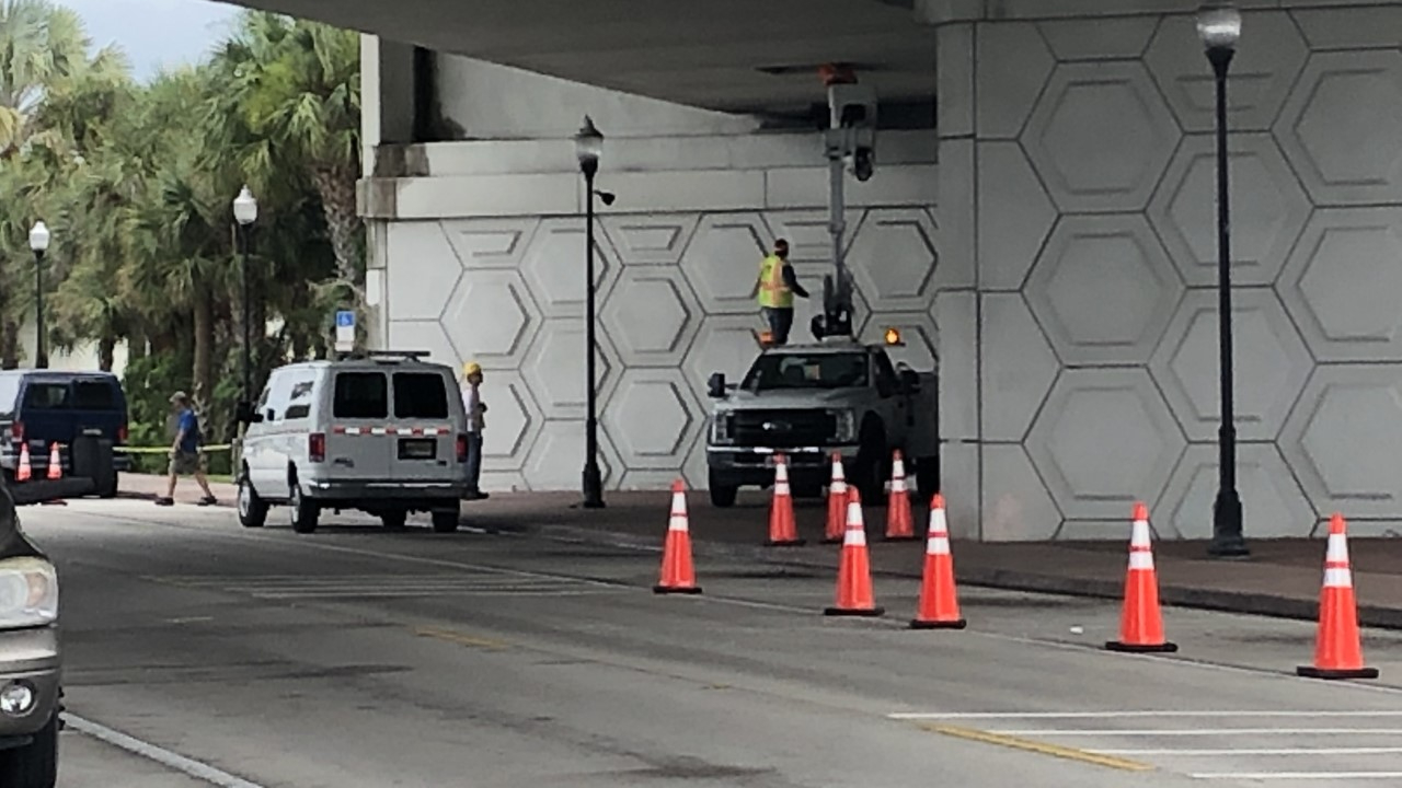 wptv-roosevelt-bridge-stuart-repairs.jpg