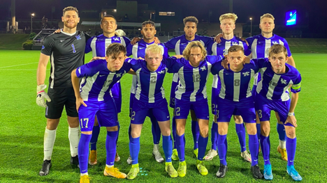 UK MEN'S SOCCER FINAL GAME.png