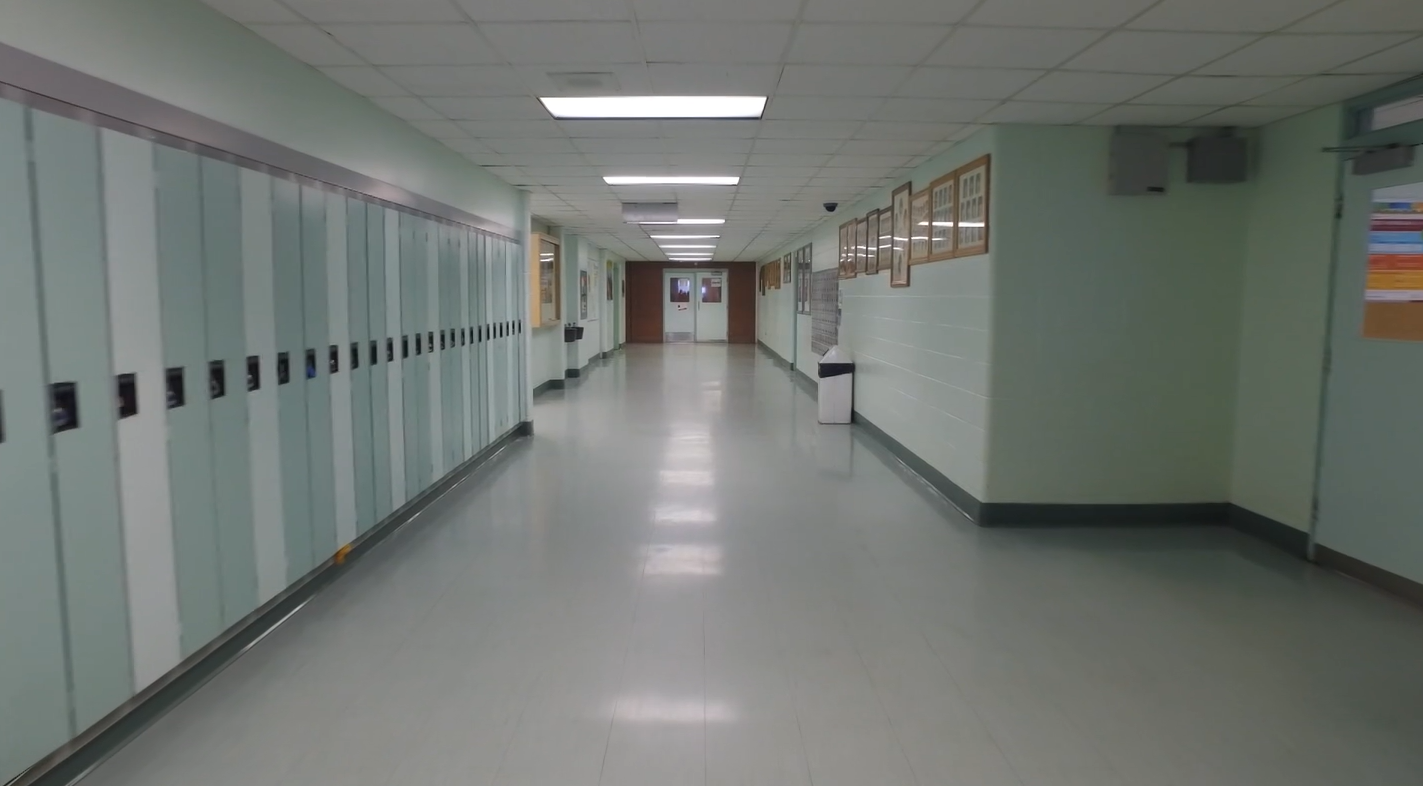 School.png