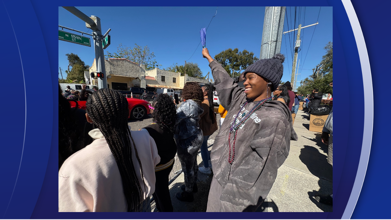 DO NOT DELETE - Blue Background (1).png