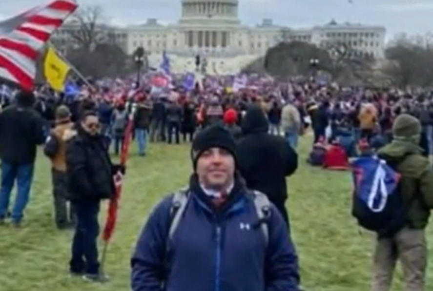 deputy farmer capitol.png