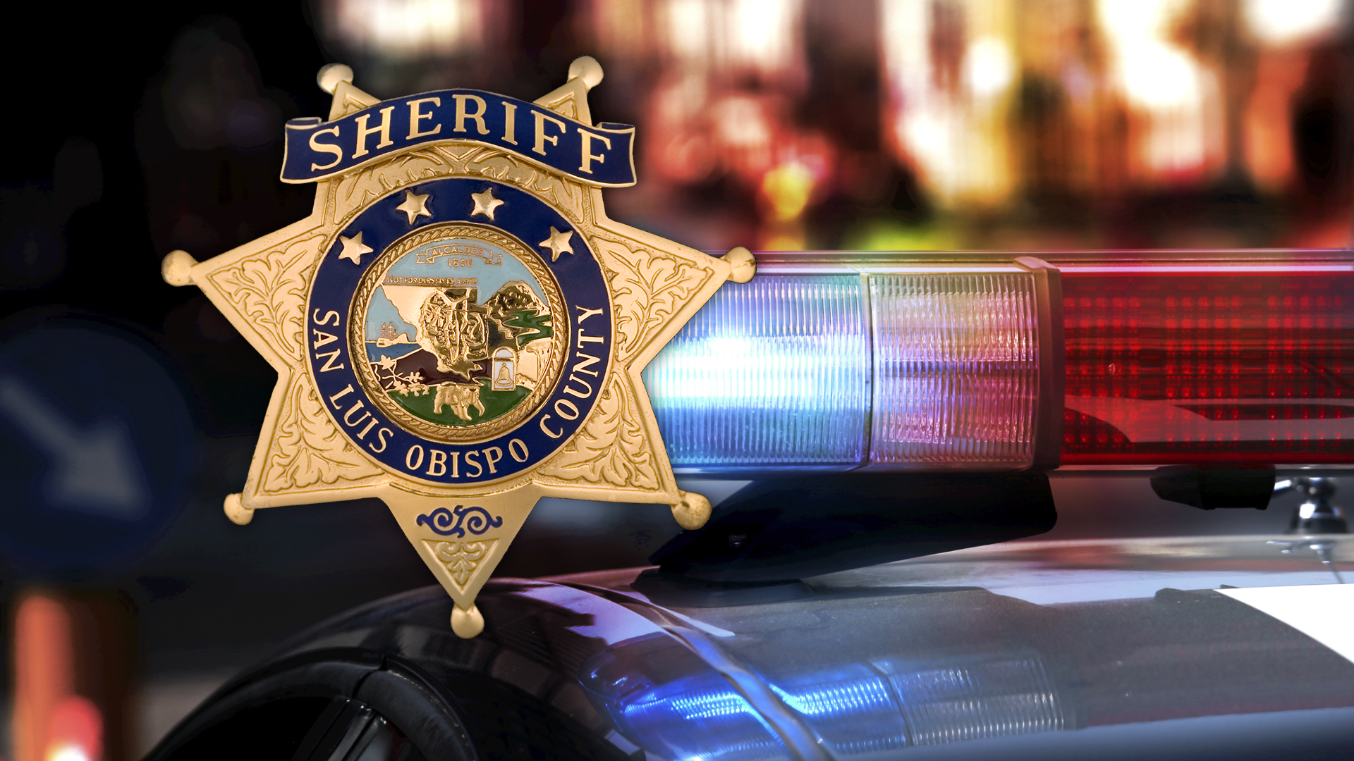 SLO County Sheriff.png