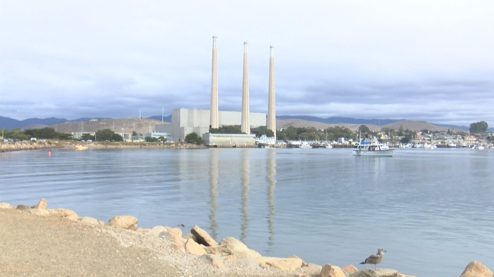 morro bay power plant.JPG