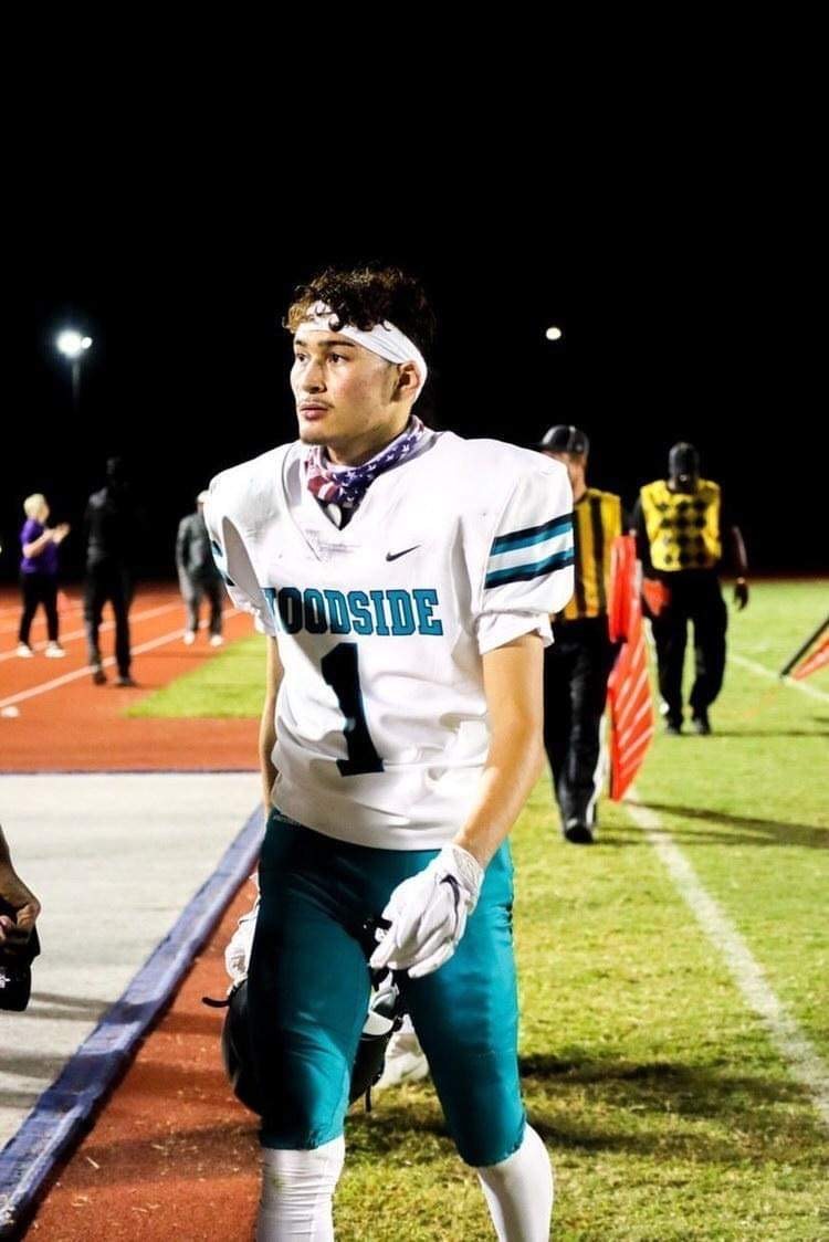 Justice Dunham 2.jpg