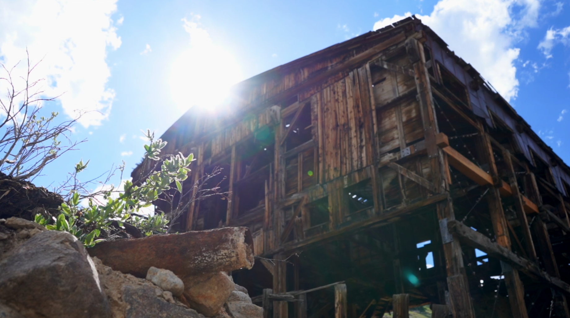 North London Mill_Scott Blessings/Denver7