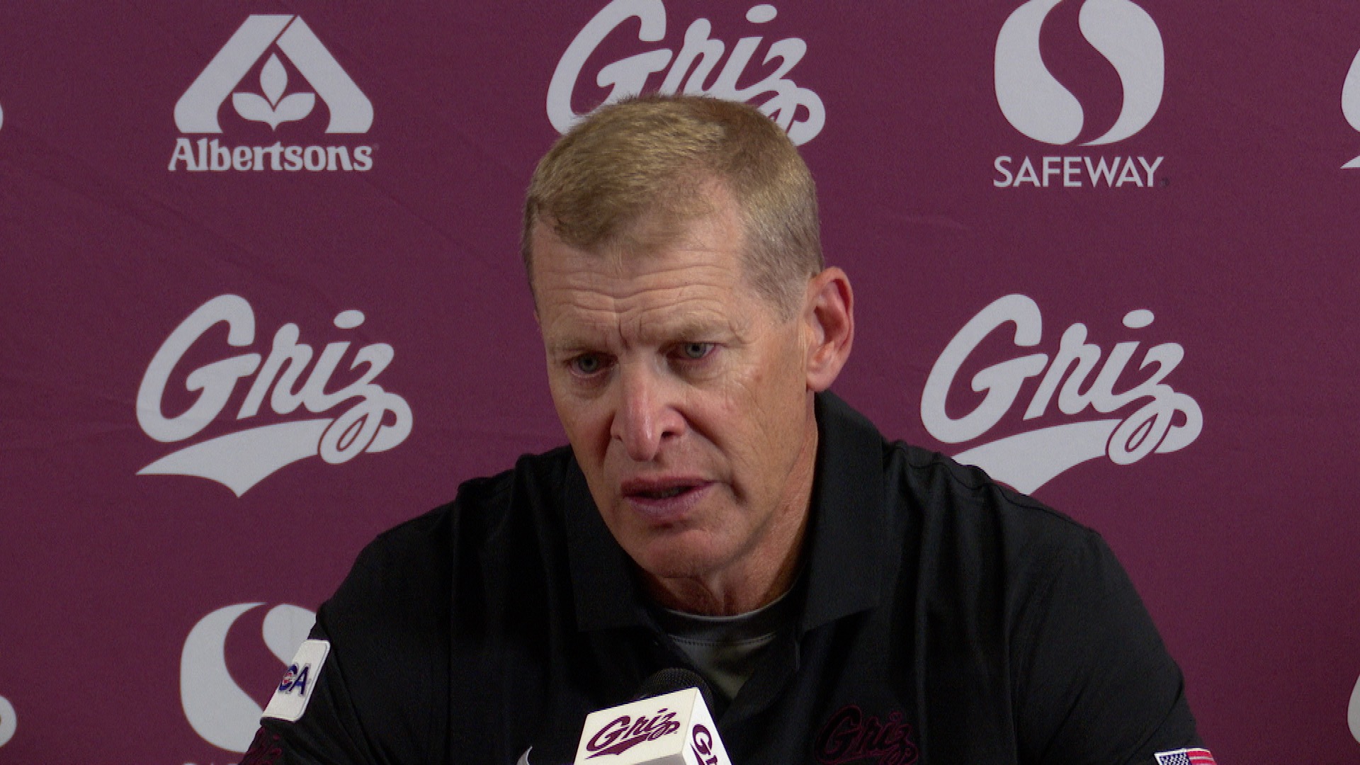 BOBBY HAUCK.jpg