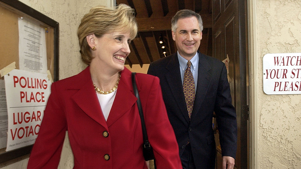 wifeofcongressman.jpg