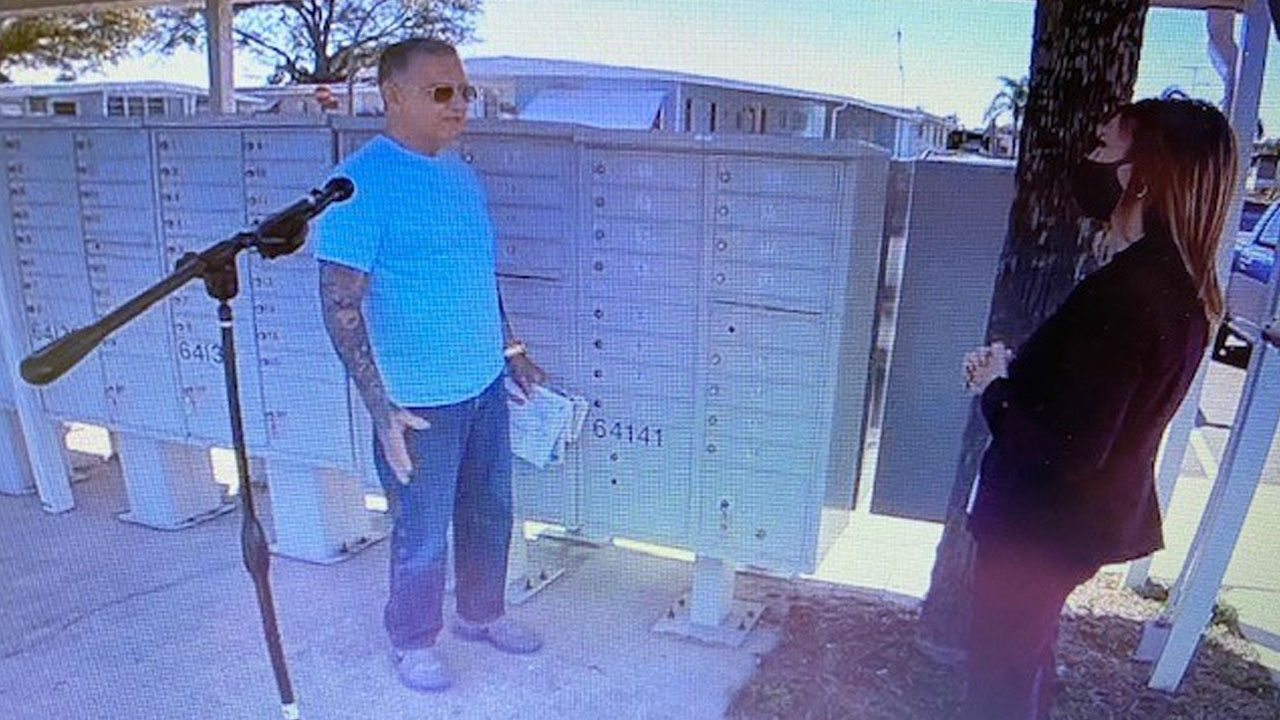 Florida-Veteran’s-mail-cut-off-by-postal-employee-WFTS.jpg
