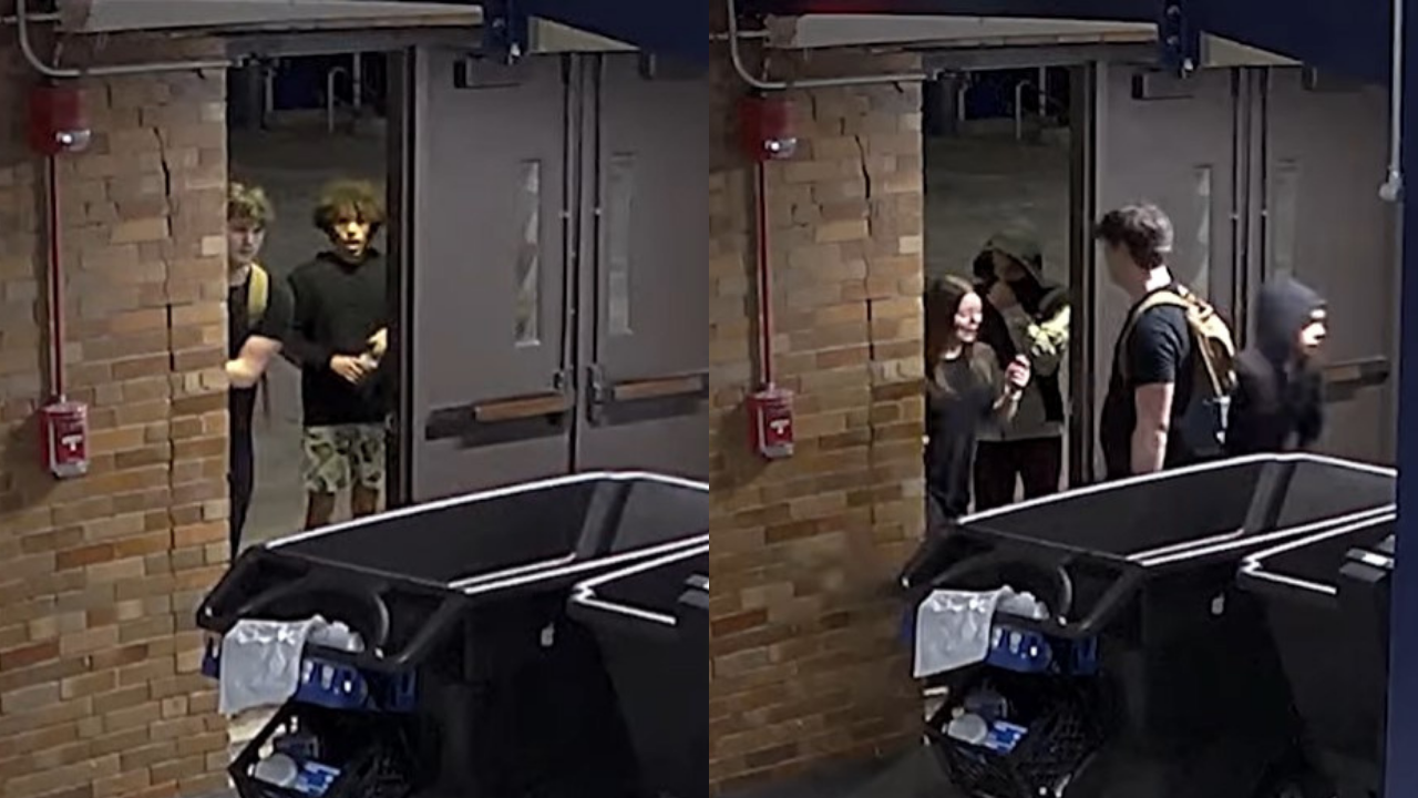 TWO PHOTOS SIDE BY SIDE (5).png