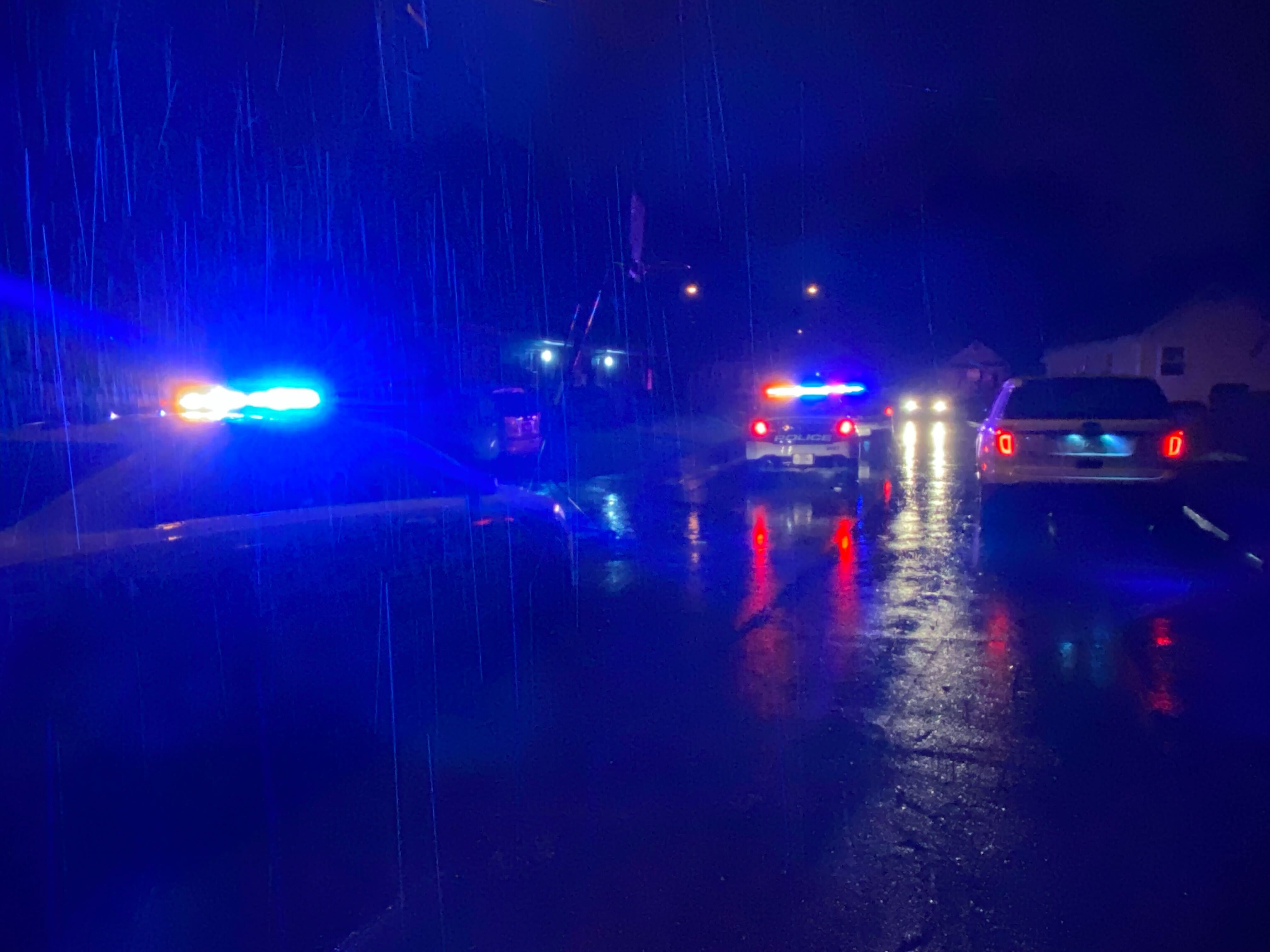 police oak street.jpg