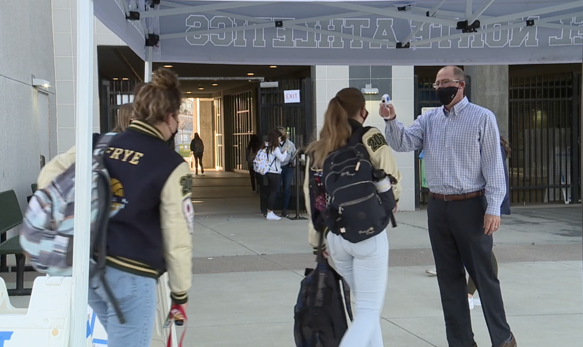poway unified reopening del norte 03222021_2.png