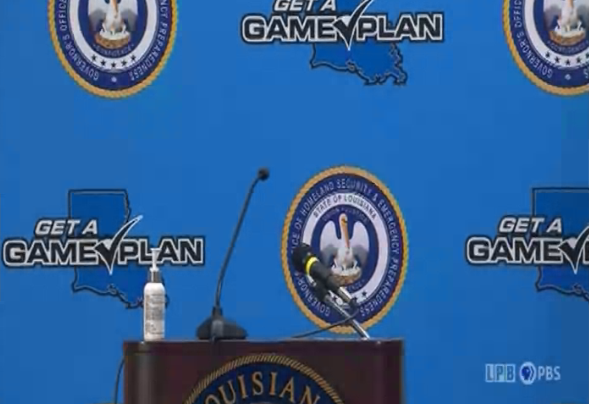 Edwards presser.PNG