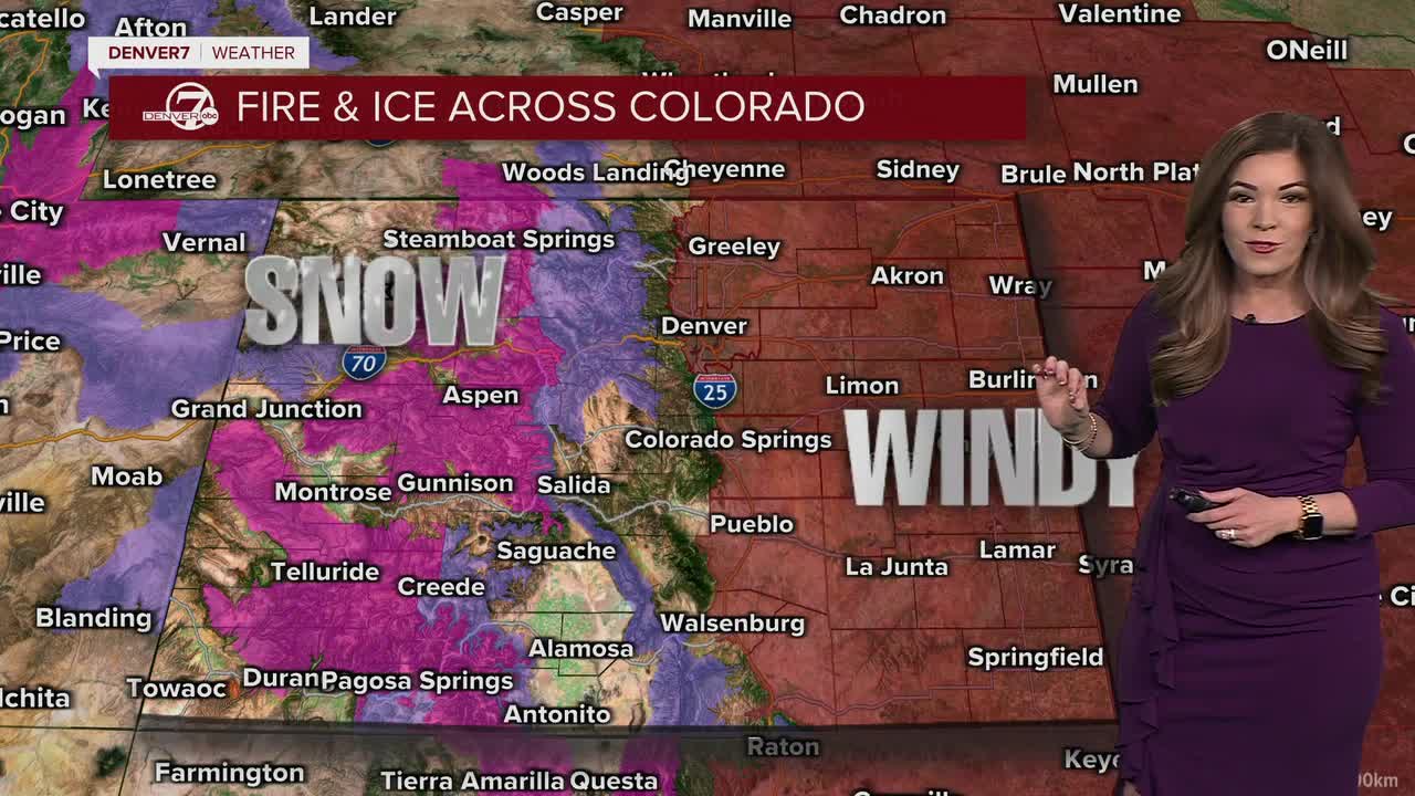 fire and ice colorado.jpg