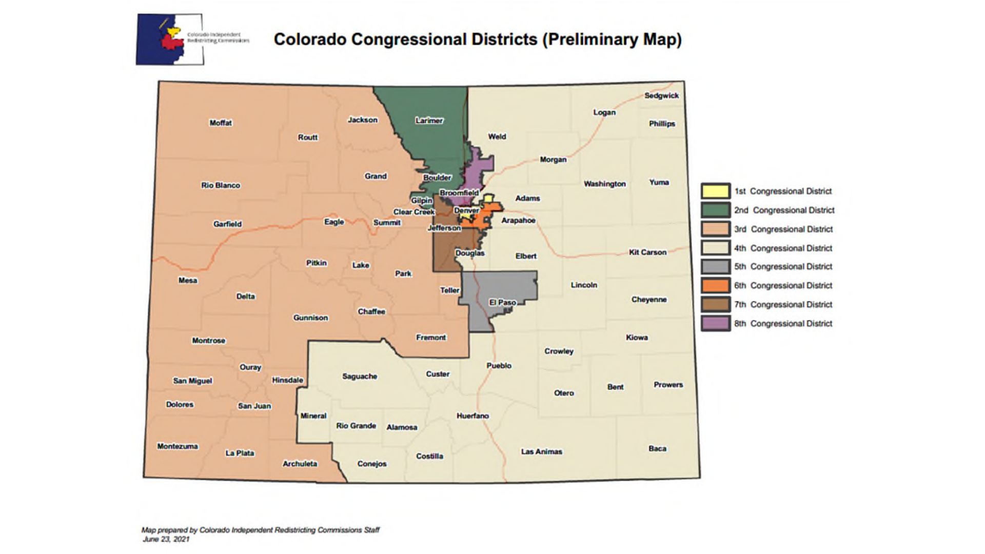 colorado-preliminary-congressional-redistricting-map.png