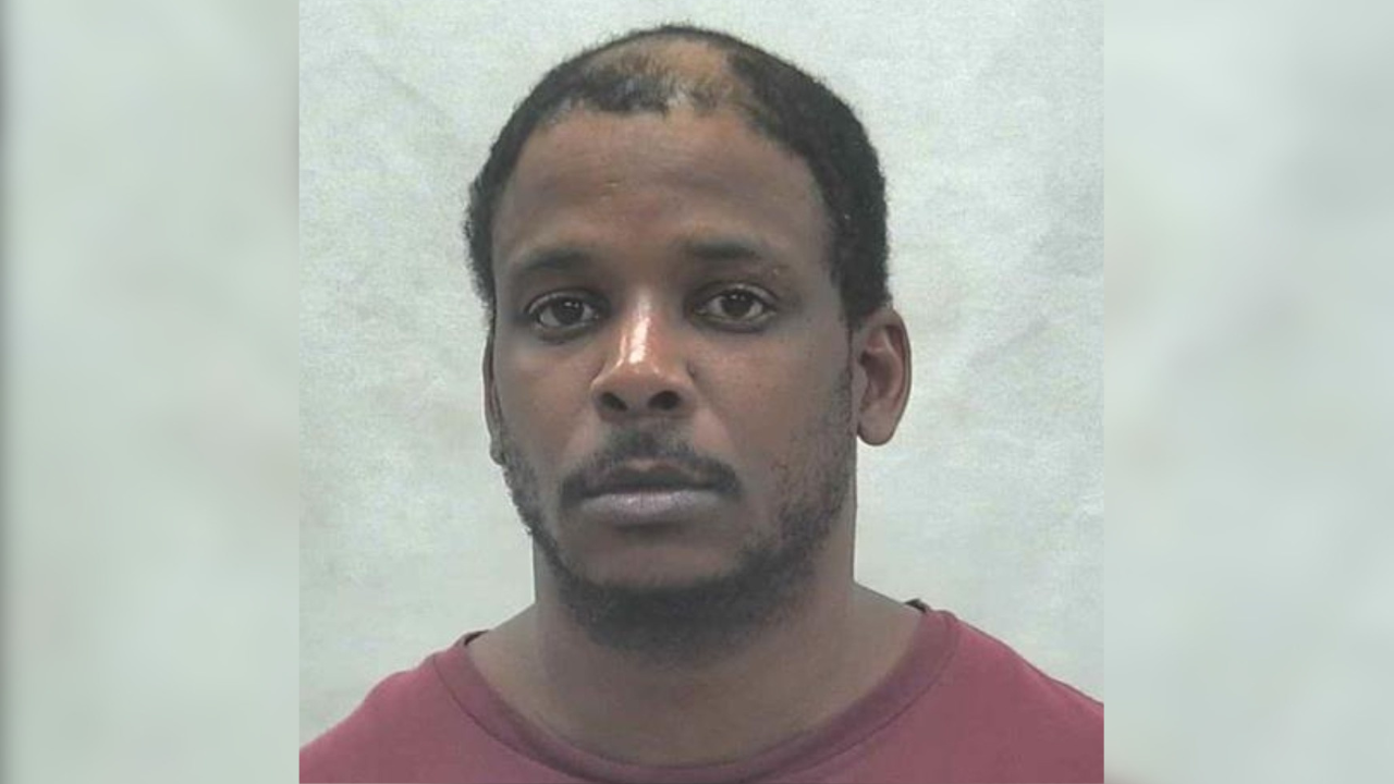 Gov. Braun declares gas tax holiday for Indiana, suspends 7% tax for 30 days (3).png