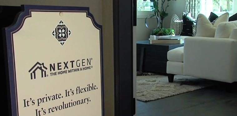 MIISD Multi Gen Housing.png