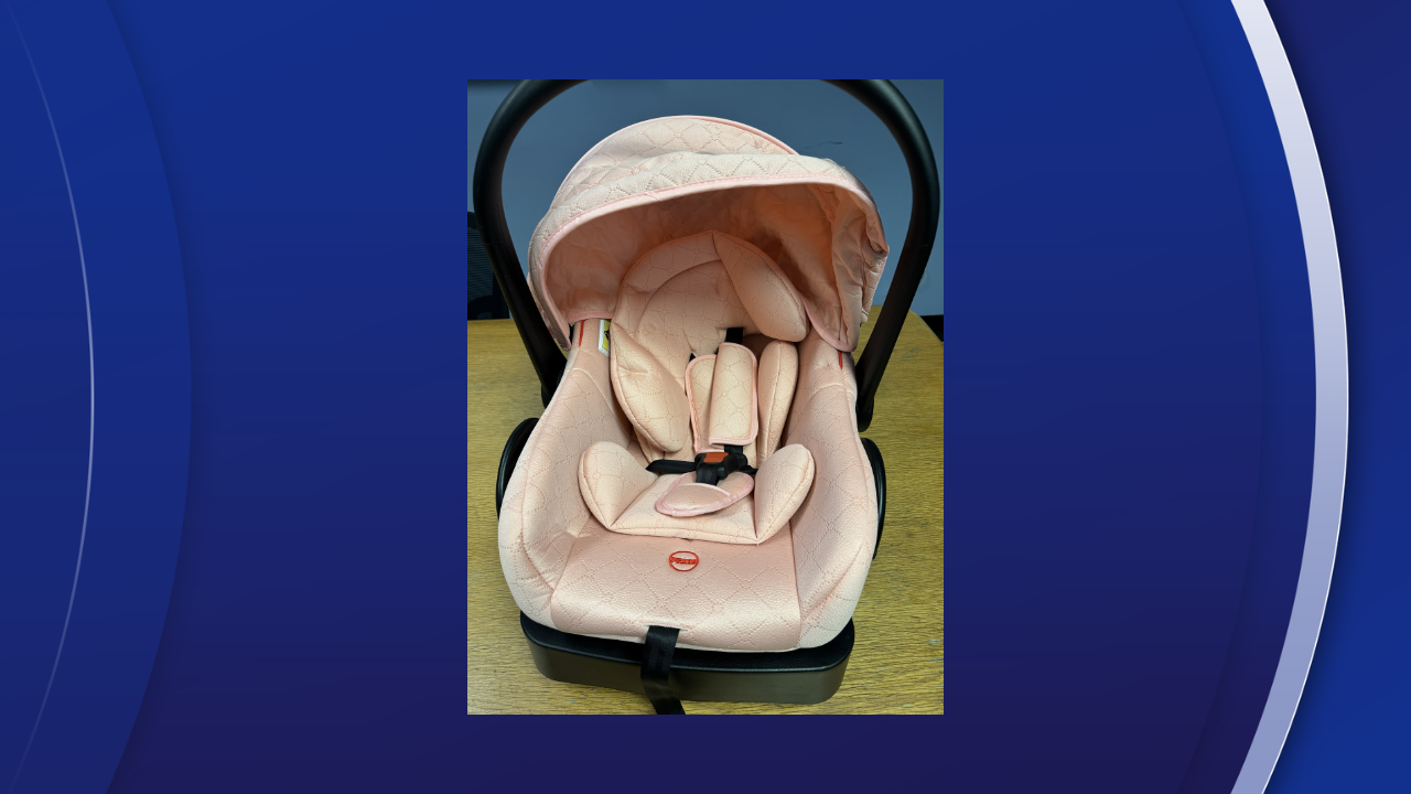 TPD COUNTERFEIT CAR SEAT.png