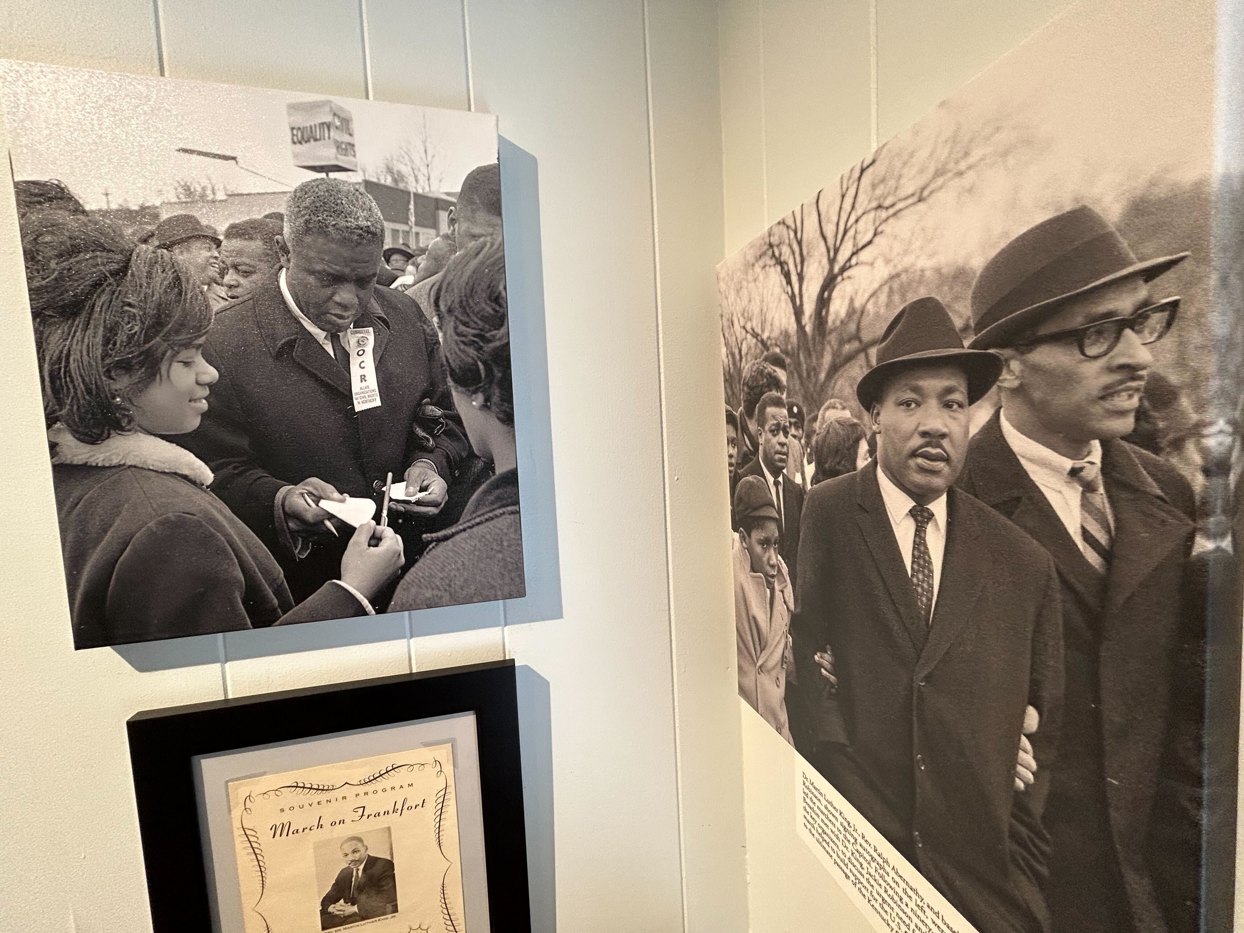 MLK.jpg