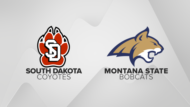 MSU WBB VS USD