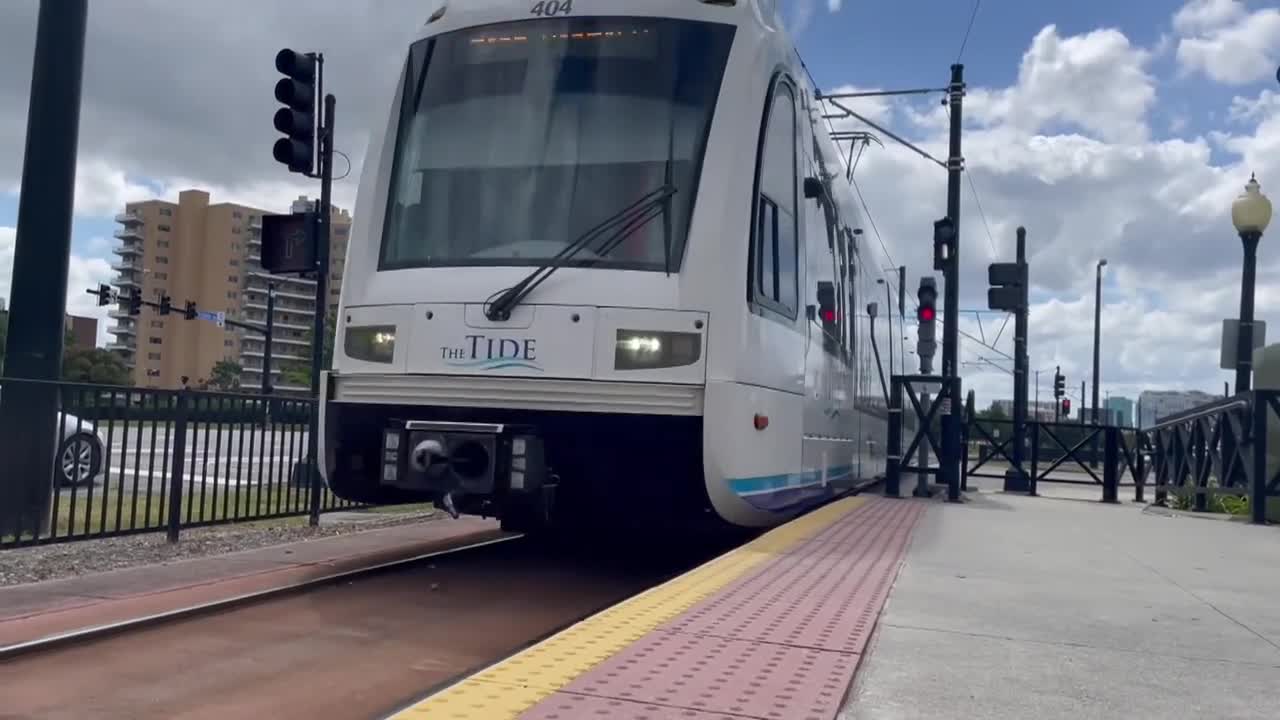 Poster image - 2024-06-21T080024.021.jpg