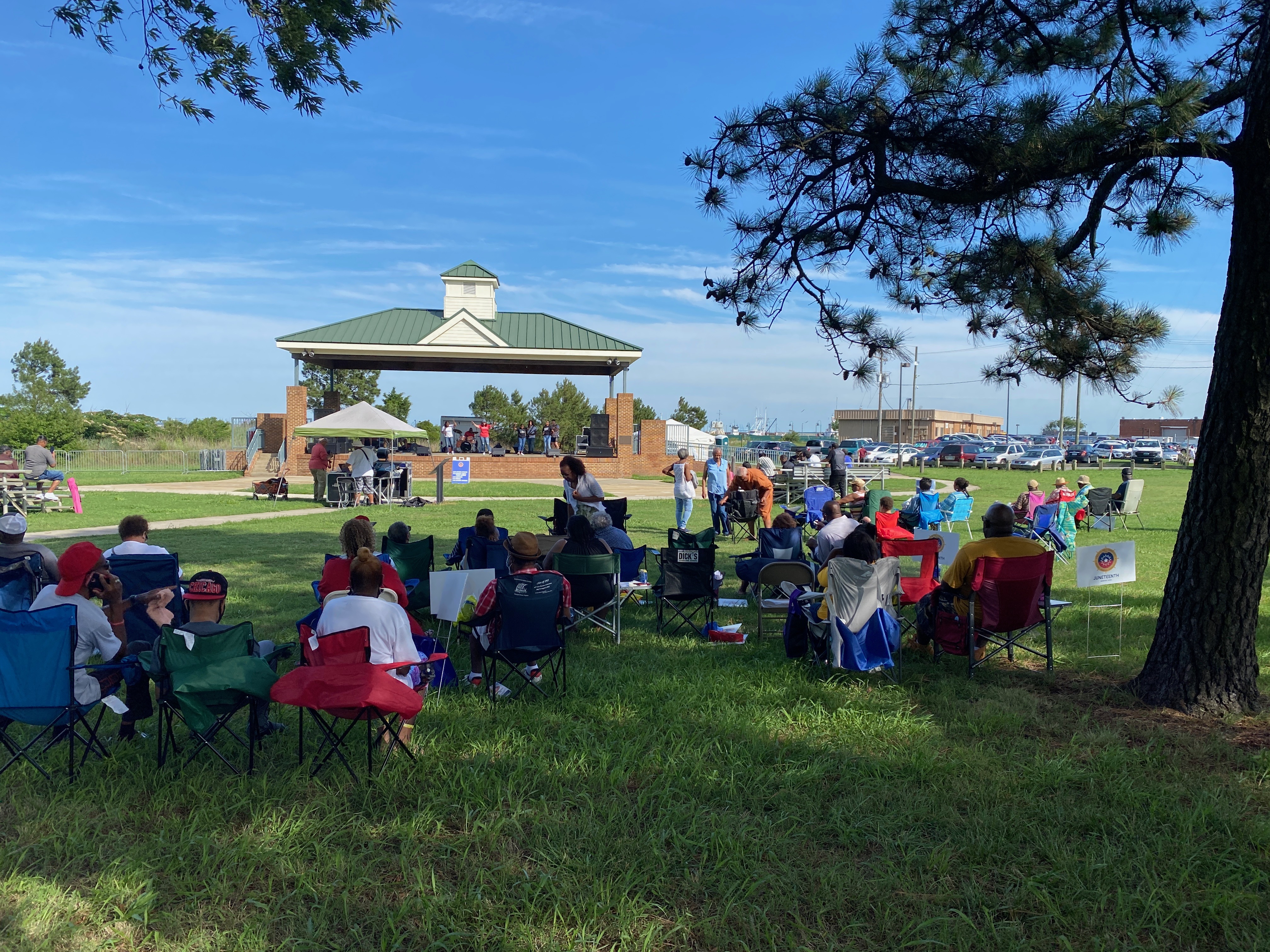 Sunday Concert KLP.jpeg