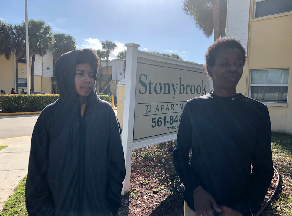 wptv-Stonybrook4.jpg