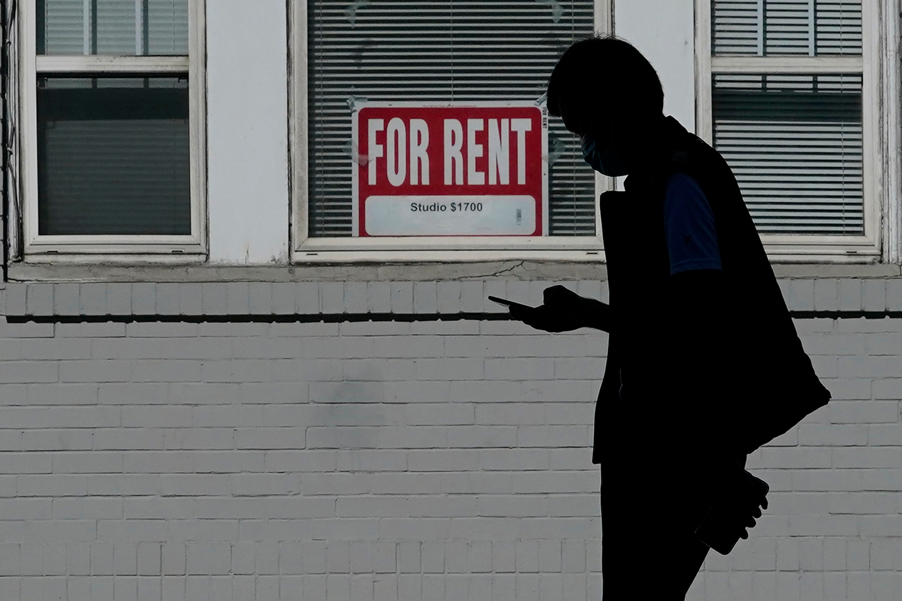 for rent.png