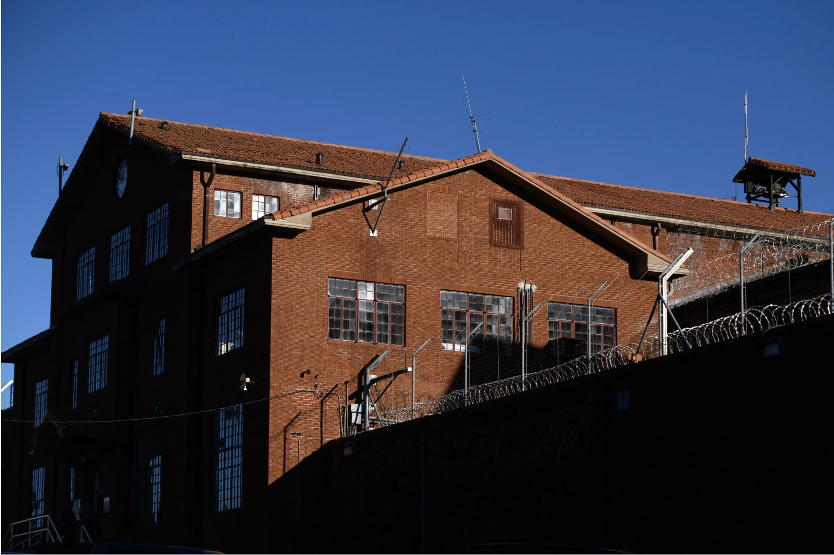 Huntsville exterior - Texas Tribune.png