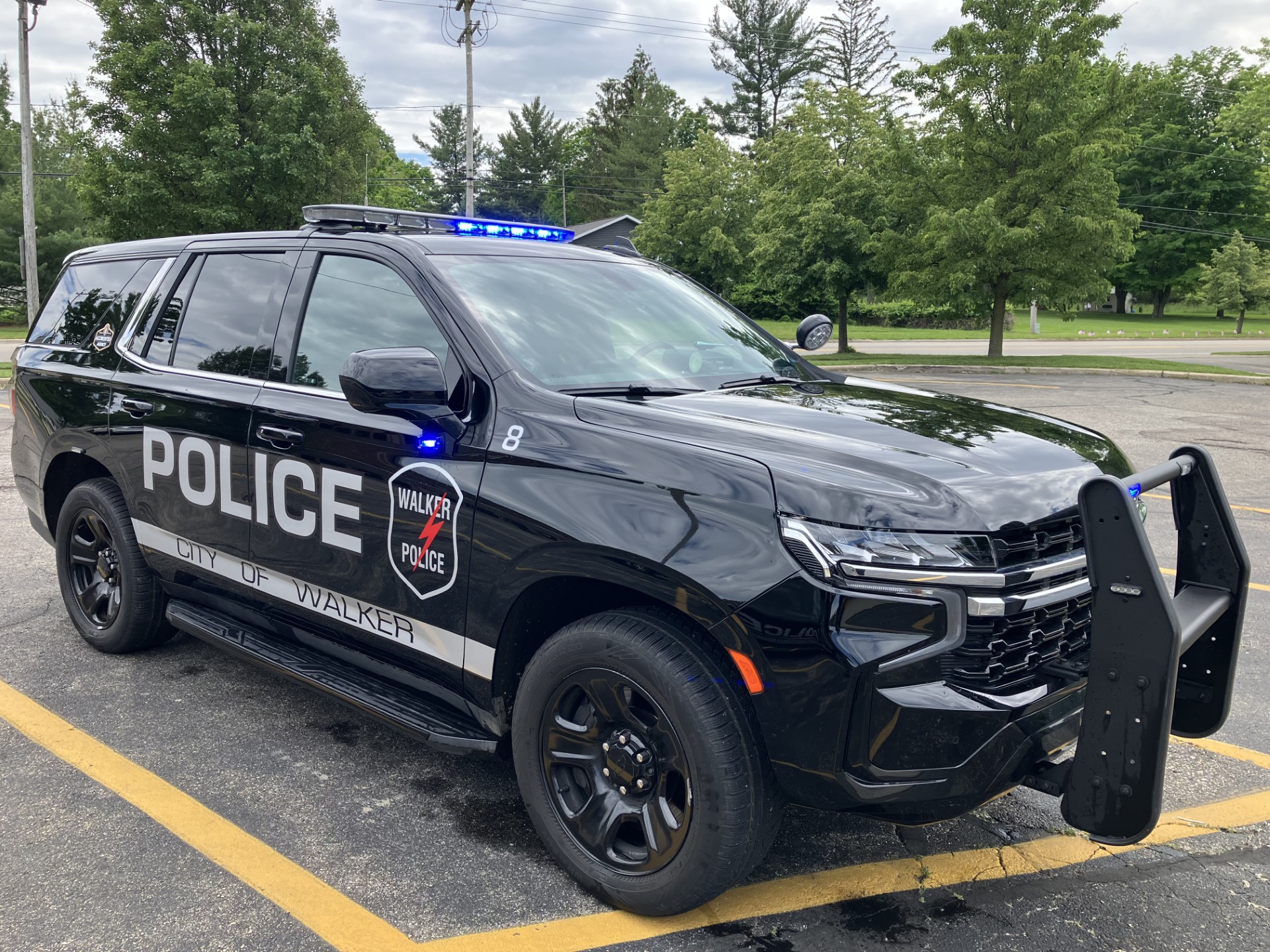 Walker PD cruiser.jpg