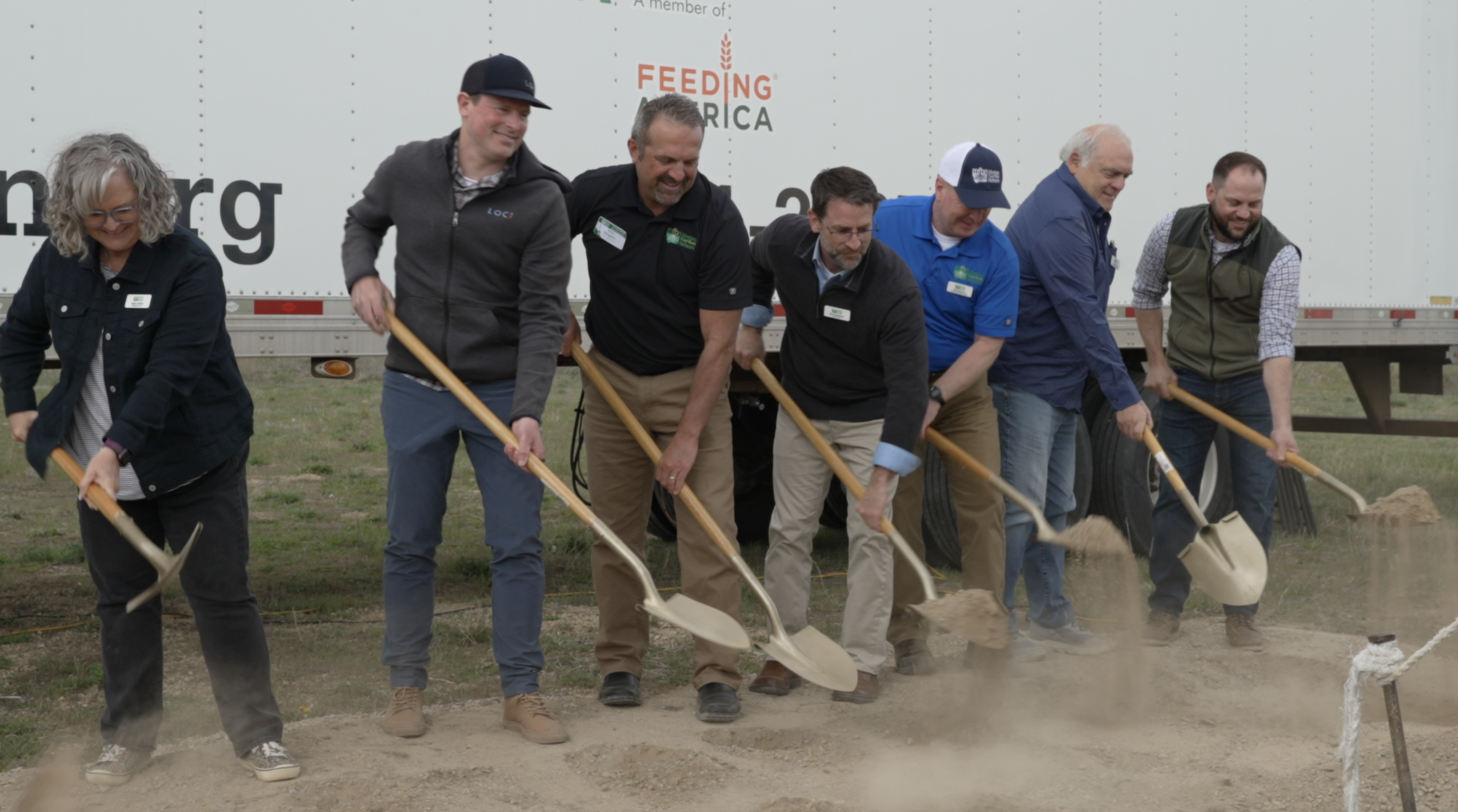 MFBN Ground Breaking 