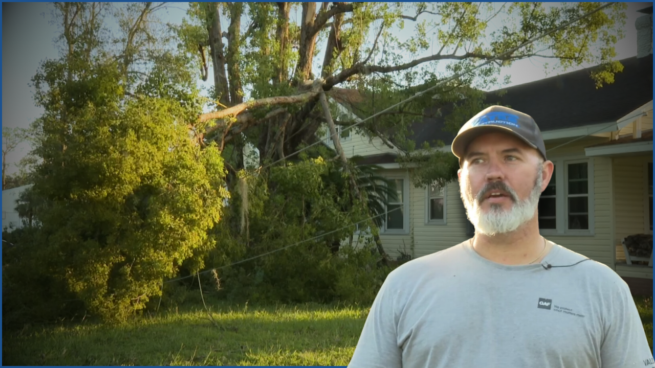 Scott Web ThumbnailMaya Sargent PERRY STORM DAMAGE.png