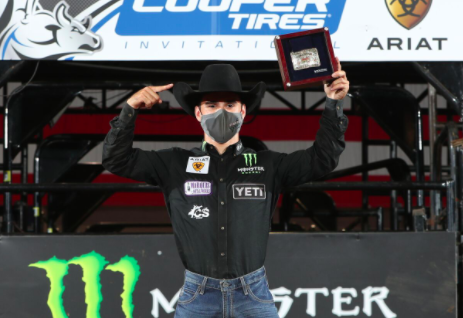 PBR Leme Guthrie.png