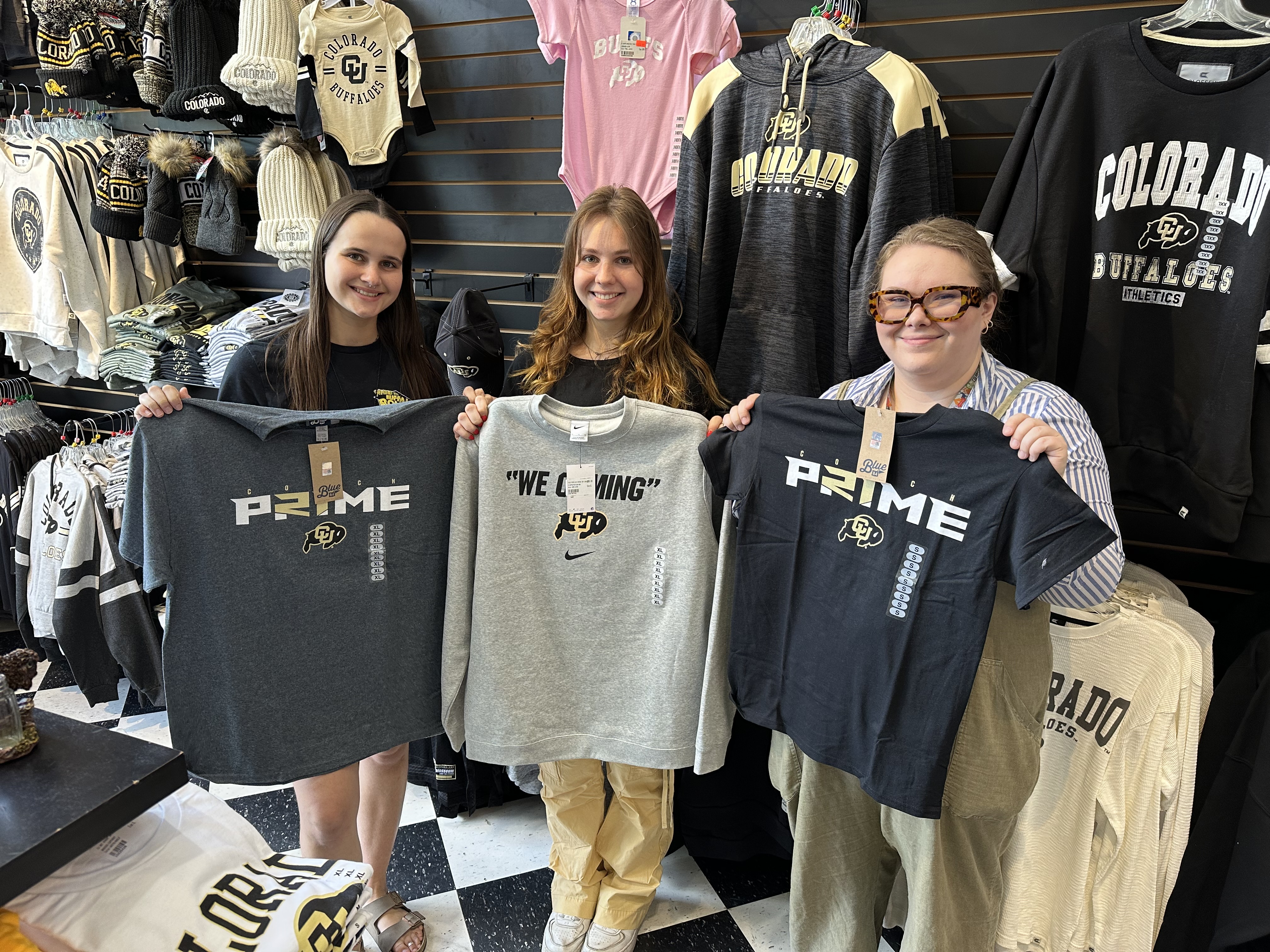 where the buffalo roam store.jpg