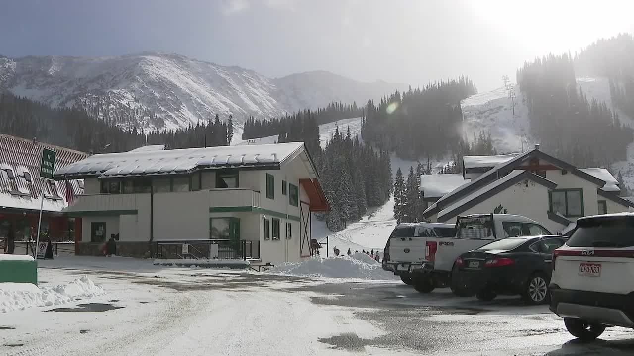 Poster image (100).jpg