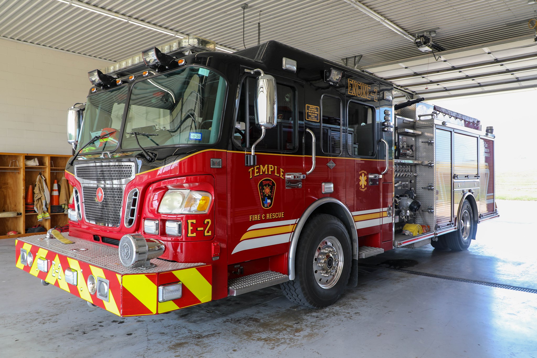 temple fire and rescue 2.jpg