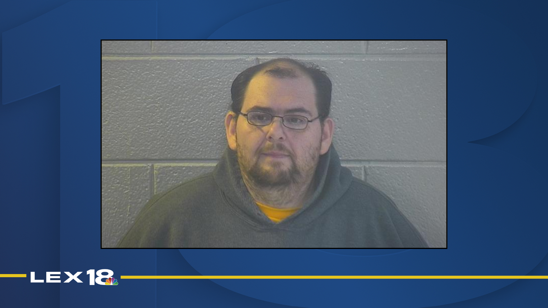 mugshot template  - 2025-12-03T133155.655.png