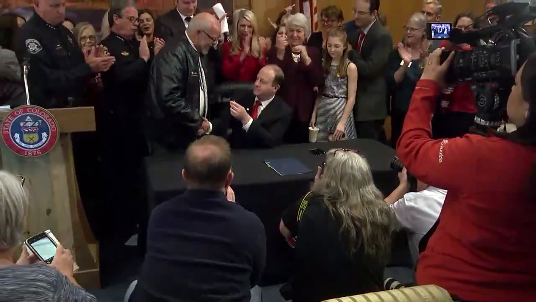 red flag bill signed polis.png