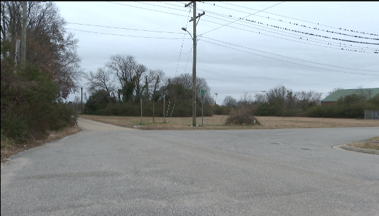 Screenshot 2025-12-28 at 8.17.05 PM.png