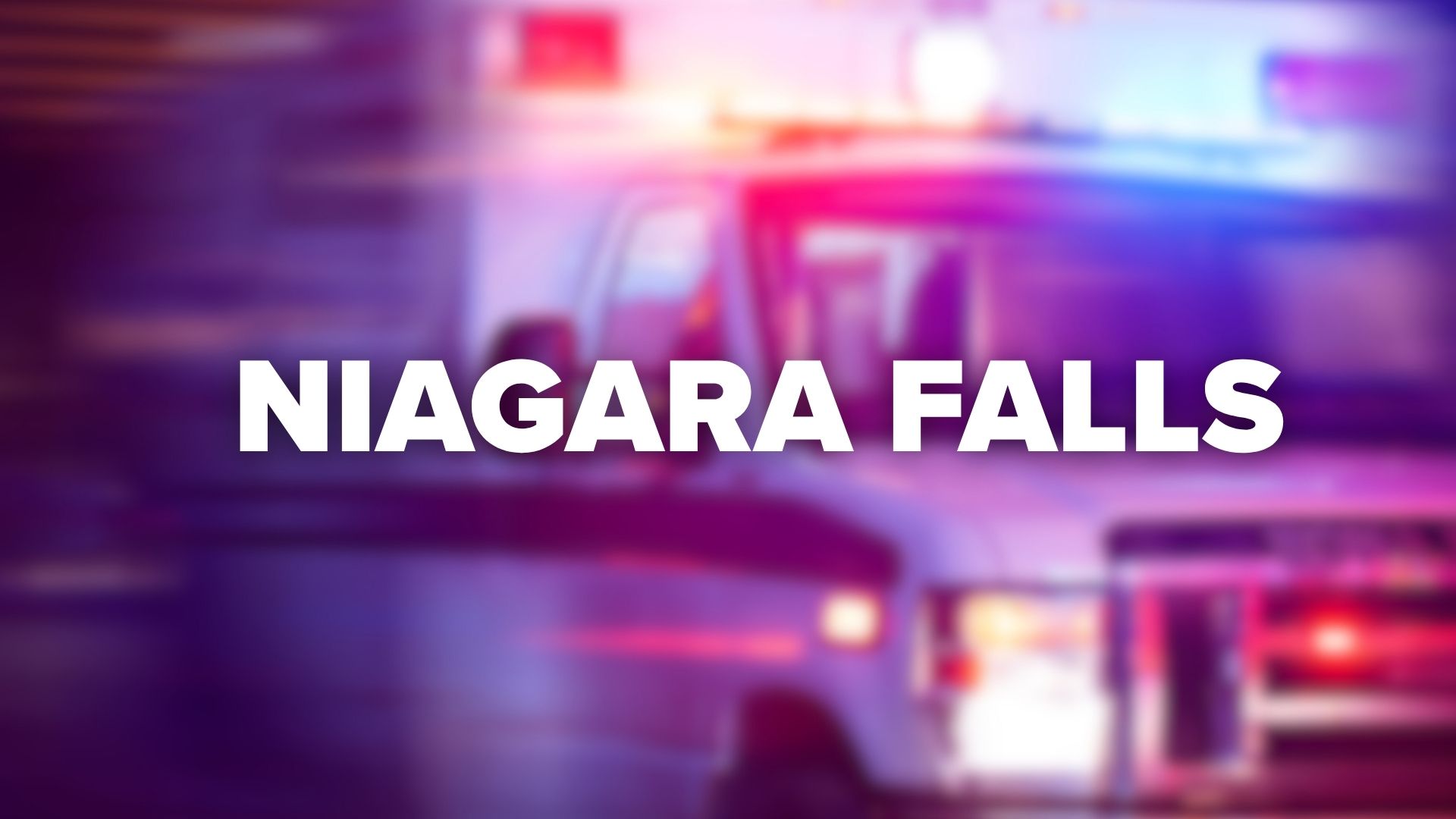NIAGARA FALLS.jpg