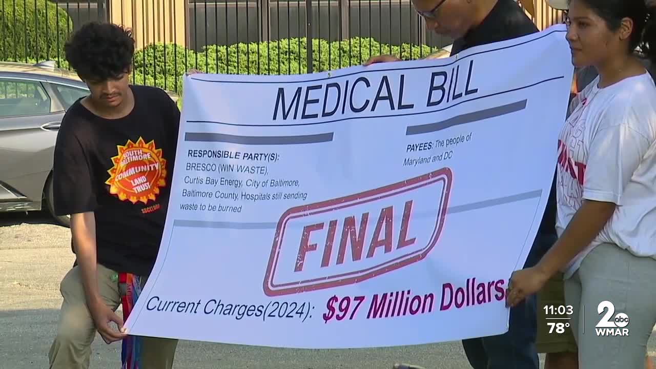 Baltimore Incinerators rally.jpg