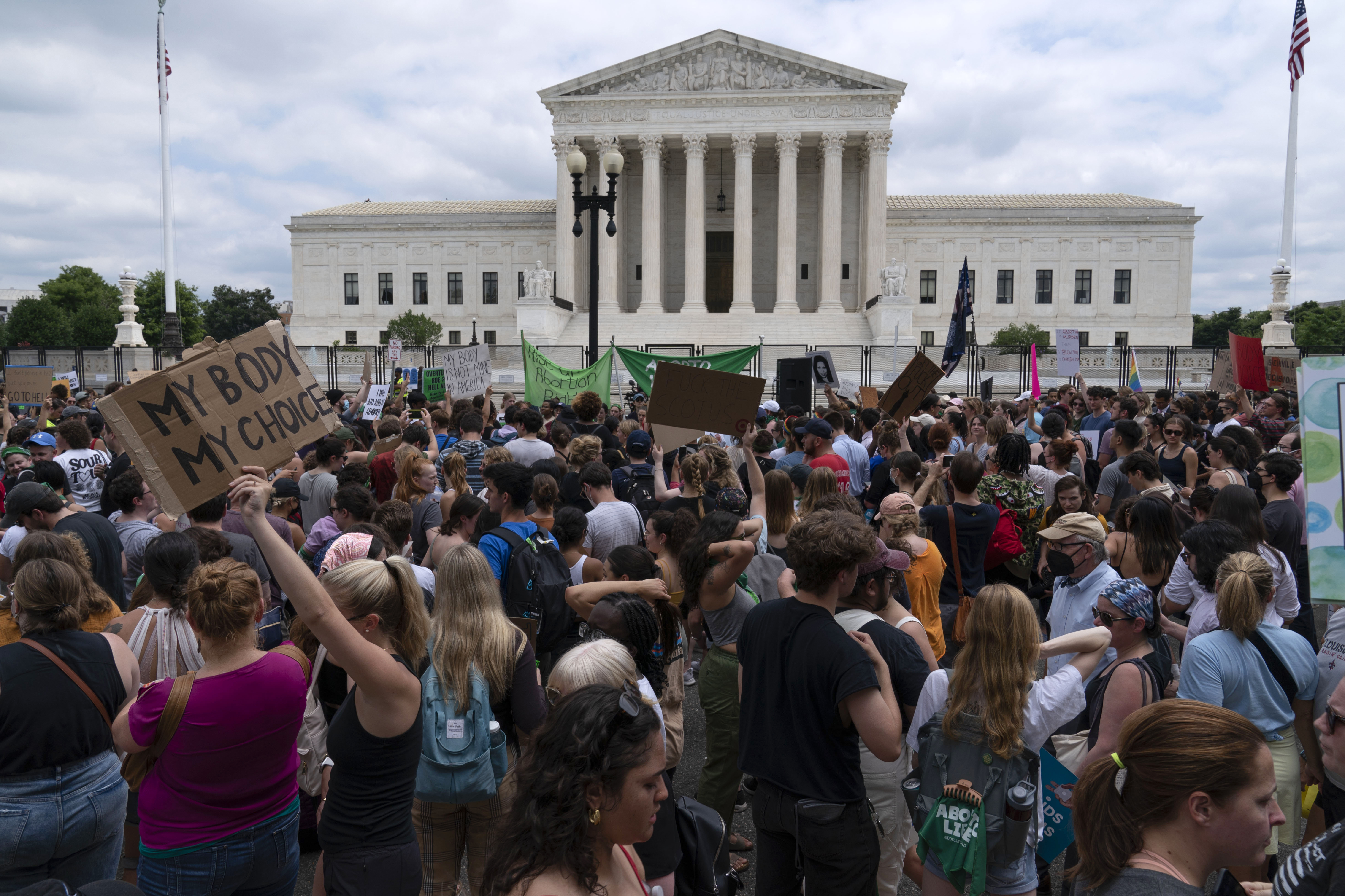 Supreme Court