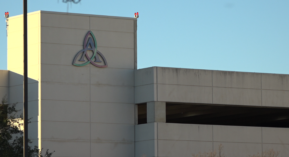 Ascension Providence Medical Plaza