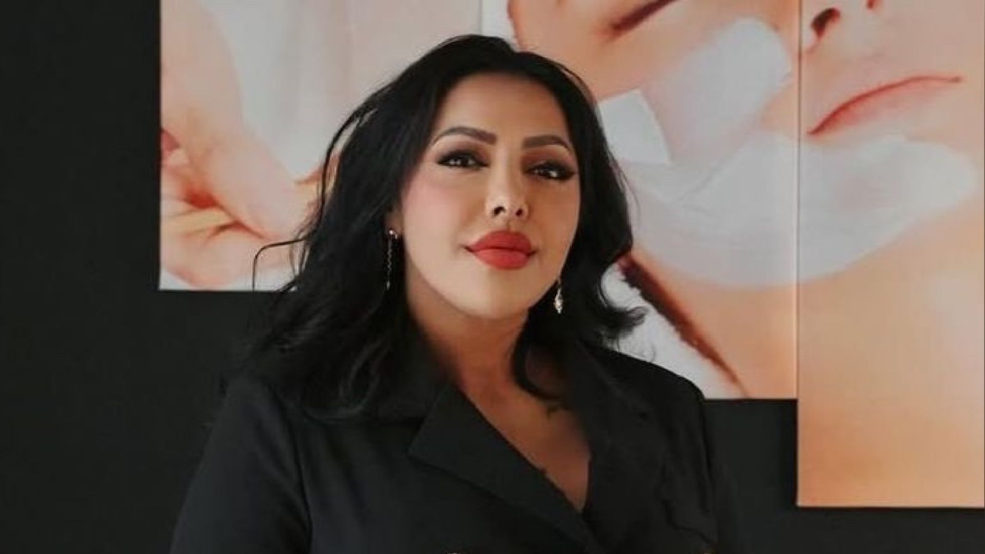 Lindha P. Zerpa Lara (2).jpg