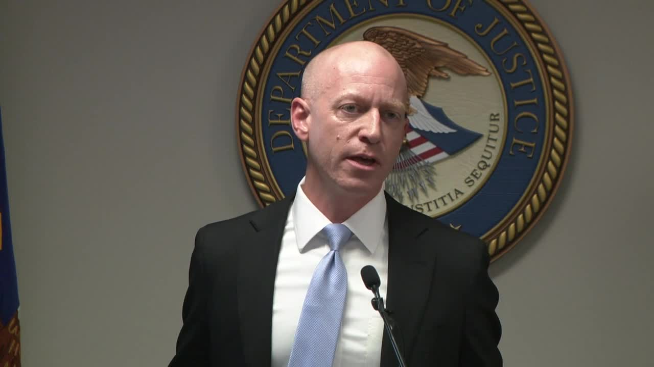 Federal authorities in Colorado announce RICO indictments against 2 alleged Tren de Aragua leaders.jpg