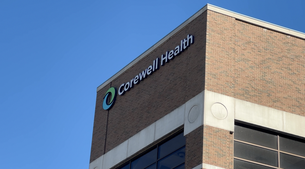 Corewell Health Jobs.png