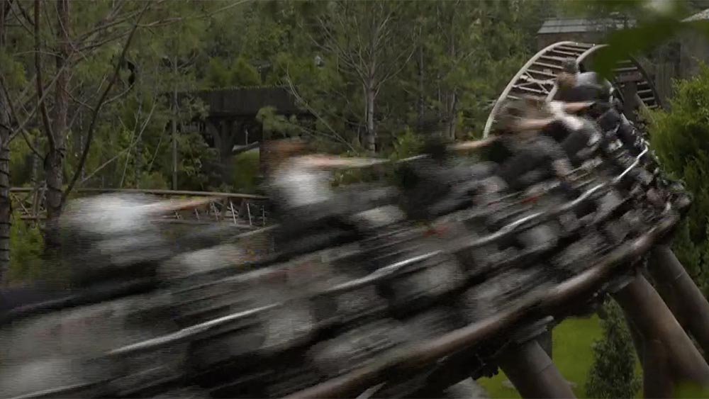 WPTV-HAGRID.jpg