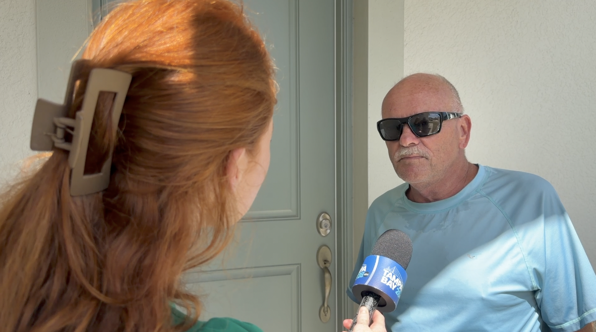 1 airlifted to hospital after explosion in Tarpon Springs.png