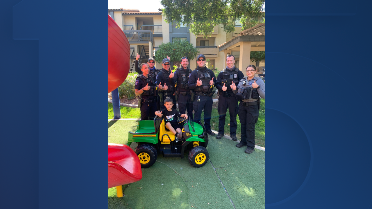 tempe pd donation.png