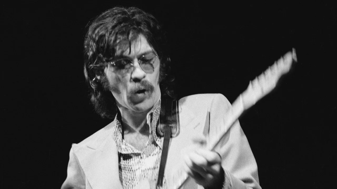 230809161824-robbie-robertson-the-band-1971 copy 2.png